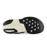 New Balance Womens FuelCell Rebel v5 - Neutral