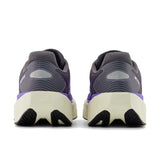 New Balance Womens FuelCell Rebel v5 - Neutral