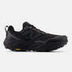 New Balance Womens Fresh Foam X Hierro v9 - Trail