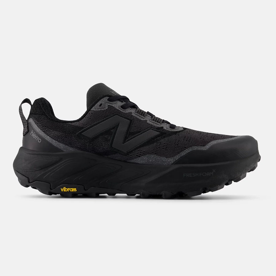 New Balance Womens Fresh Foam X Hierro v9 - Trail