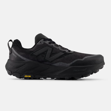New Balance Womens Fresh Foam X Hierro v9 - Trail