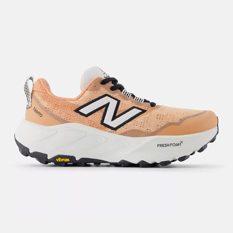 New Balance Womens Fresh Foam X Hierro v9 - Trail