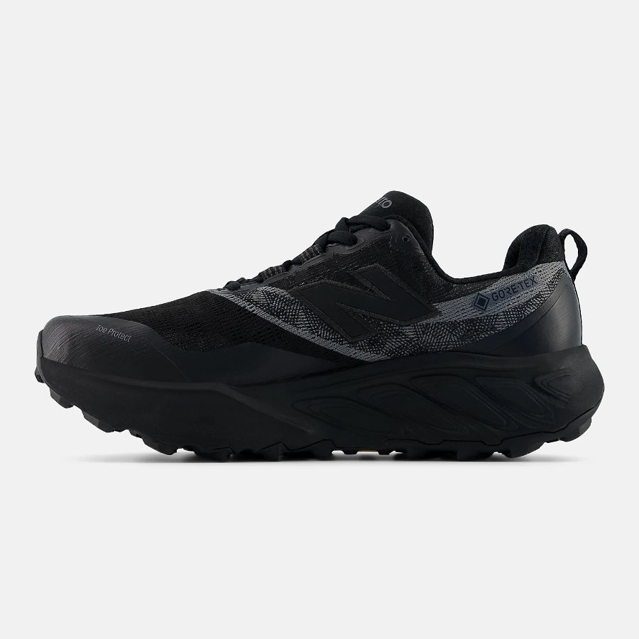 New Balance Womens Hierro v9 GTX - Trail