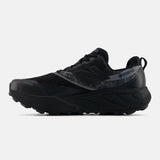 New Balance Womens Hierro v9 GTX - Trail