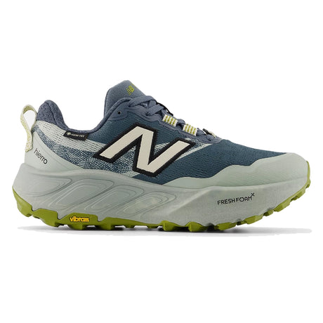 New Balance Womens Hierro v9 GTX - Trail