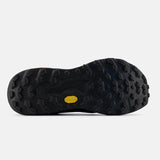 New Balance Womens Hierro v9 GTX - Trail