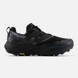 New Balance Womens Hierro v9 GTX - Trail