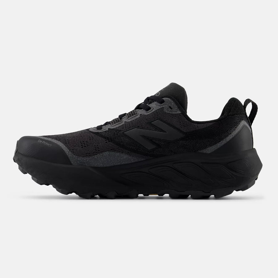 New Balance Womens Fresh Foam X Hierro v9 - Trail