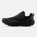New Balance Womens Fresh Foam X Hierro v9 - Trail