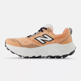 New Balance Womens Fresh Foam X Hierro v9 - Trail