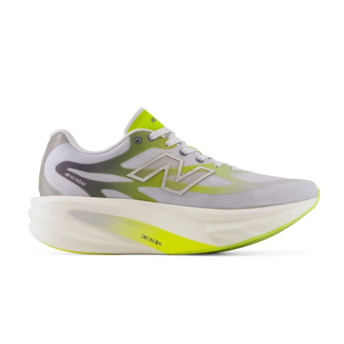 New Balance Womens SC Rebel - Neutral