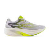 New Balance Womens SC Rebel - Neutral