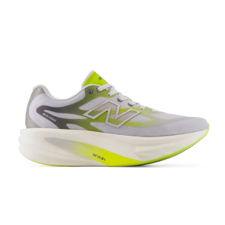 New Balance Womens SC Rebel - Neutral