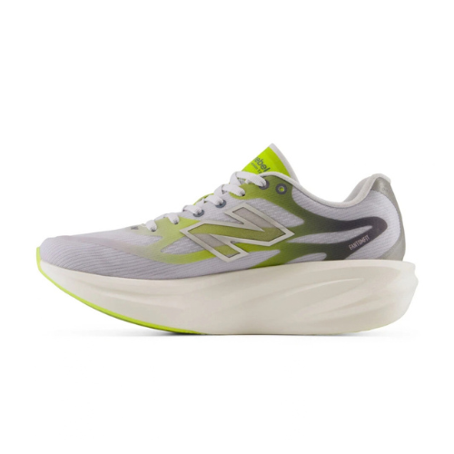 New Balance Womens SC Rebel - Neutral