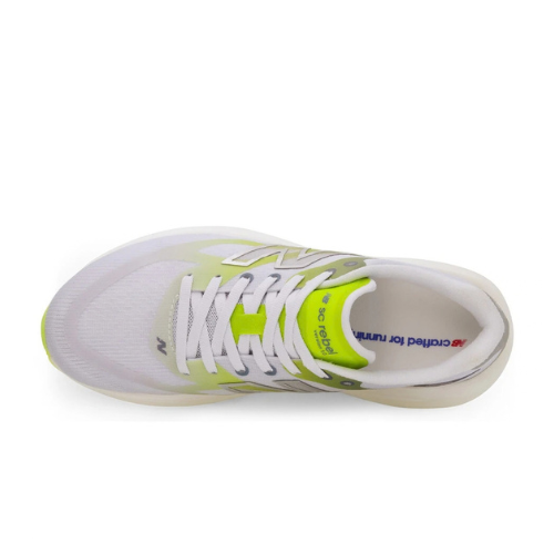 New Balance Womens SC Rebel - Neutral