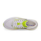 New Balance Womens SC Rebel - Neutral