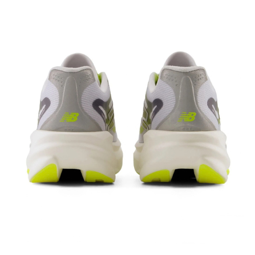 New Balance Womens SC Rebel - Neutral
