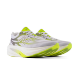 New Balance Womens SC Rebel - Neutral