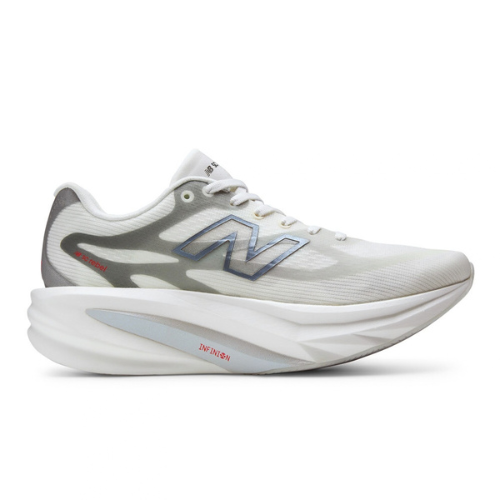 New Balance Womens SC Rebel - Neutral
