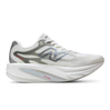 New Balance Womens SC Rebel - Neutral