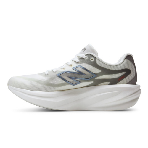 New Balance Womens SC Rebel - Neutral