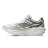 New Balance Womens SC Rebel - Neutral