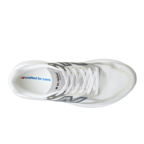 New Balance Womens SC Rebel - Neutral