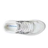 New Balance Womens SC Rebel - Neutral