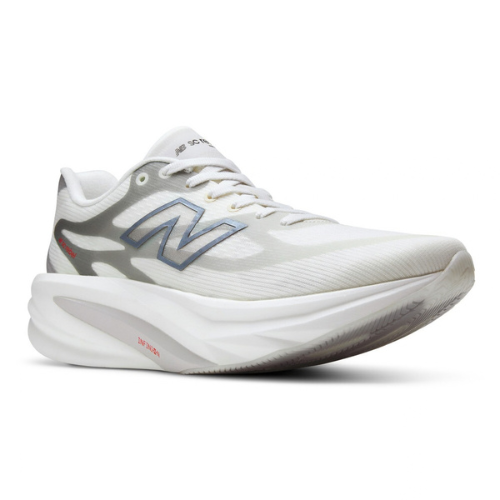 New Balance Womens SC Rebel - Neutral