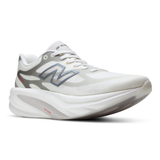 New Balance Womens SC Rebel - Neutral