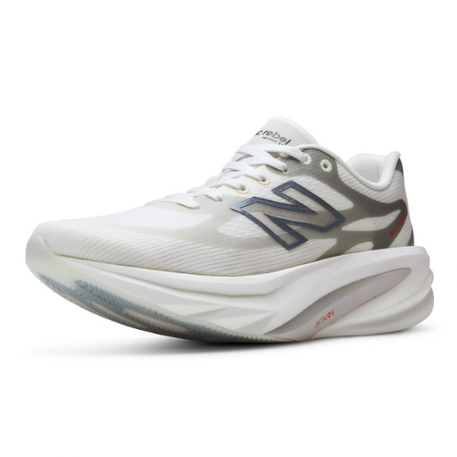 New Balance Womens SC Rebel - Neutral