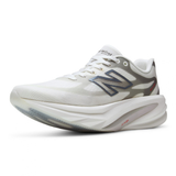 New Balance Womens SC Rebel - Neutral