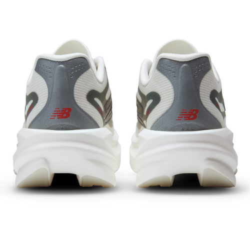 New Balance Womens SC Rebel - Neutral