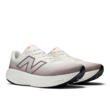 New Balance Mens Fresh Foam X 1080v14 - Neutral