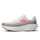 New Balance Mens Fresh Foam X 1080v14 - Neutral