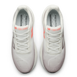 New Balance Mens Fresh Foam X 1080v14 - Neutral