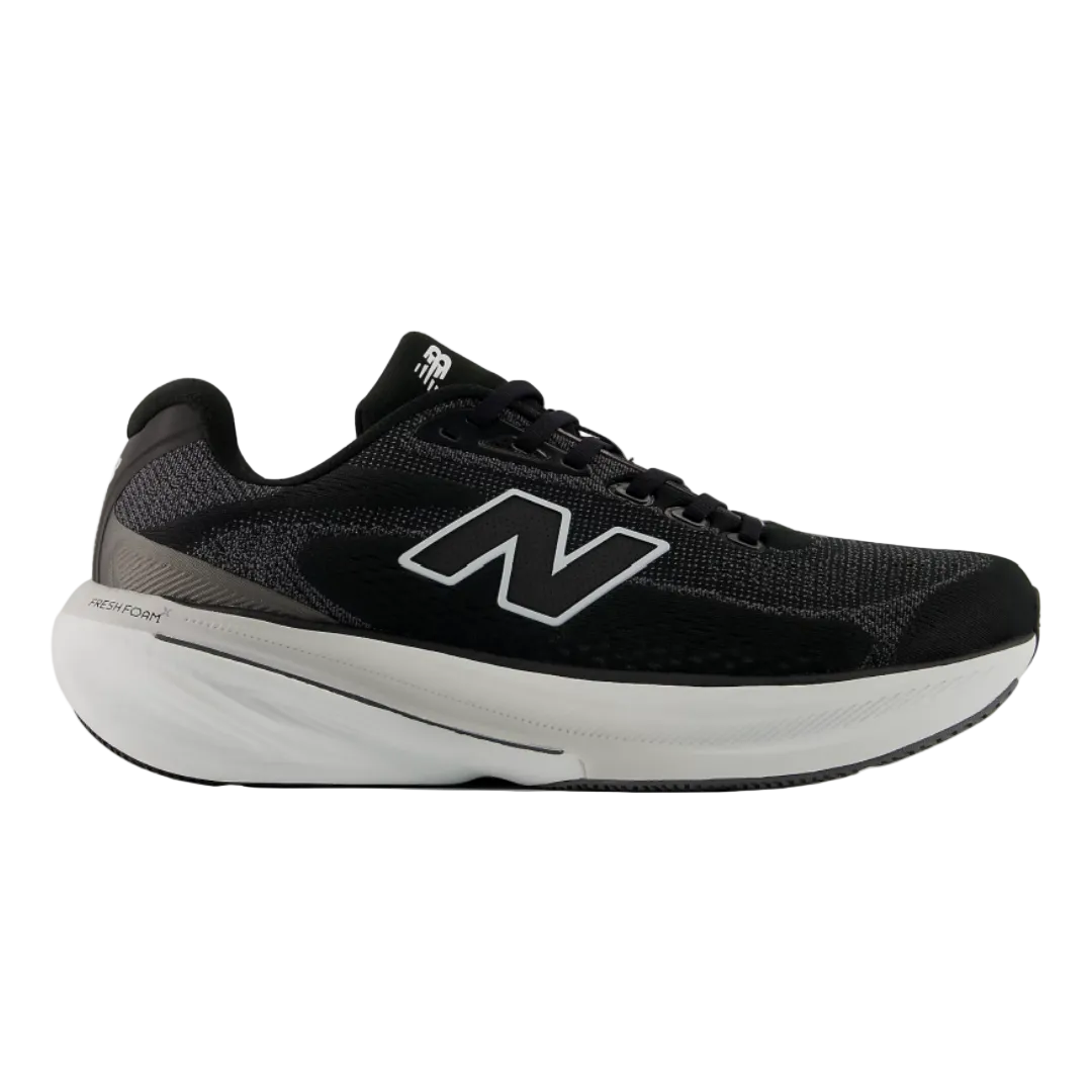 New Balance Mens Fresh Foam X 860v15 - Stability