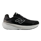 New Balance Mens Fresh Foam X 860v15 - Stability