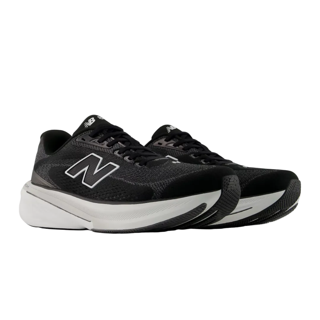 New Balance Mens Fresh Foam X 860v15 - Stability