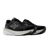 New Balance Mens Fresh Foam X 860v15 - Stability