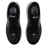 New Balance Mens Fresh Foam X 860v15 - Stability