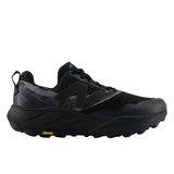 New Balance Mens Fresh Foam X Hierro v9 - Wide (2E) - Trail