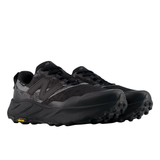 New Balance Mens Fresh Foam X Hierro v9 - Wide (2E) - Trail