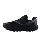 New Balance Mens Fresh Foam X Hierro v9 - Wide (2E) - Trail