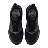 New Balance Mens Fresh Foam X Hierro v9 - Wide (2E) - Trail