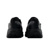 New Balance Mens Fresh Foam X Hierro v9 - Wide (2E) - Trail