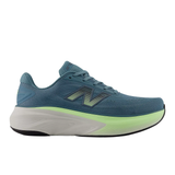 New Balance Mens Fresh Foam More v6 - Neutral (Wide)