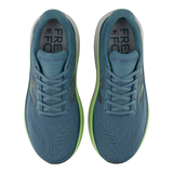 New Balance Mens Fresh Foam More v6 - Neutral (Wide)