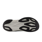 New Balance Mens Fresh Foam More v6 - Neutral (Wide)