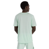 New Balance Mens RC Essential T-Shirt - SS26